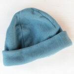 Fleece-Cuffed-Beanie-16