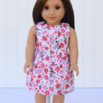 Sleeveless-Doll-Dress-11